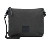 STRELLSON Sac à bandoulière 'Northwood' vert foncé, Taille One Size