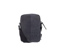 STRELLSON Sac à bandoulière 'Richmond Clint' noir, Taille One Size