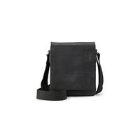 STRELLSON Sac à bandoulière 'Richmond' noir, Taille One Size