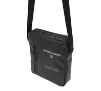 Strellson Stockwell 2.0 Marcus sac à bandoulière 21 cm noir