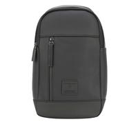 STRELLSON Sac à bandoulière 'Westferry Chris' noir, Taille One Size