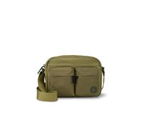 Strellson Wood Street Odd Sac bandoulière kaki, homme