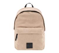 STRELLSON Sac à dos 'Benjamin' sable / noir, Taille One Size