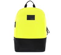 strellson Sac à dos de loisirs jaune pour homme - Stanmore BackPack MVZ 35575