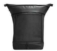 Strellson sac à dos de loisirs pour ordinateur portable Alperton Sebastian Backpack Black noir