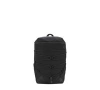 Strellson Enno Daypack 42 cm Compartiment pour ordinateur portable noir