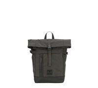 STRELLSON Sac à dos 'Northwood Eddie' olive, Taille One Size