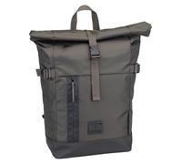 STRELLSON Sac à dos 'Northwood Eddie' taupe, Taille One Size