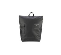 Strellson Stockwell 2.0 Greg Sac à dos 44 cm pour ordinateur portable noir