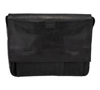 strellson sac à épaule bandoulière Brick Lane Messenger L