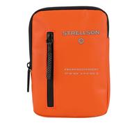 strellson Sac à épaule bandoulière orange pour homme Stockwell 2.0 Brian Shoulderbag XS 262519