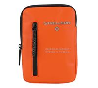 strellson sac à épaule bandoulière Stockwell 2.0 Brian Shoulderbag XS Orange