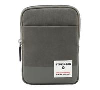 strellson sac à épaule bandoulière Tott Brian Shoulderbag XS Khaki