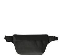 strellson Sac Banane Alperton Mickel Hipbag Black Noir
