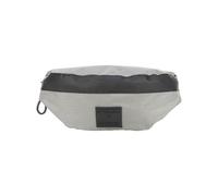 Strellson Sac banane Northwood Rs Curt pour homme