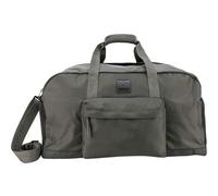 strellson Northwood RS Addison Travelbag SHZ Khaki