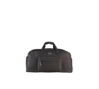 STRELLSON Sac week-end 'Northwood RS Addison' noir, Taille One Size