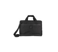 STRELLSON Sac w nd 'Northwood Rs Thilo' noir, Taille One Size