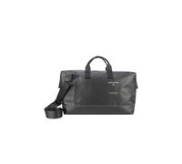 STRELLSON Sac w nd 'Stockwell 2.0 Landon' noir / blanc, Taille One Size