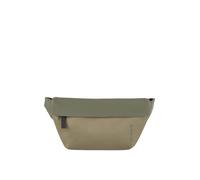 STRELLSON Sacs banane 'Alperton Mickel' kaki / olive, Taille One Size