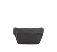 STRELLSON Sacs banane 'Alperton Mickel' noir, Taille One Size
