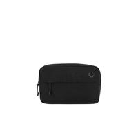 STRELLSON Sacs banane 'Homerton Mick' noir, Taille One Size