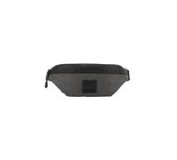 Strellson Sac banane Northwood 2.0 25 cm darkgrey (4010002970-802)