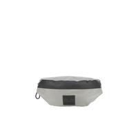 Strellson Sac banane Northwood Rs Curt pour homme