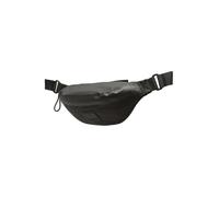 Strellson Northwood Rs Curt Sac banane noir, homme
