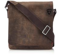 Strellson Sacs bandoulière 4010001164 Marron