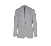 STRELLSON Sakko ACON4 bleu marine | 52