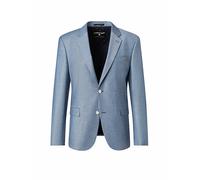 STRELLSON Sakko AIDAN bleu clair | 94