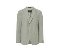 STRELLSON Sakko AIDAN olive | 56