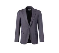 STRELLSON Sakko ALZER baie | 46