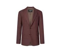STRELLSON Sakko ALZER rouge foncé | 50