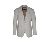 STRELLSON Sakko ARNDT beige | 46