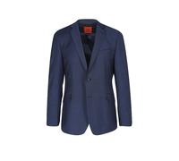STRELLSON Sakko Slim Fit Allen bleu | 44