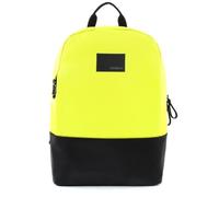 strellson Stanmore BackPack MVZ Yellow [35575]