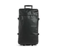 Strellson Stockwell 2.0 C65 Sac de voyage à roulettes noir, 36 x 67 x 30cm