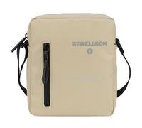 Strellson Stockwell 2.0 Marcus sac à bandoulière 21 cm beige (TAS013739)