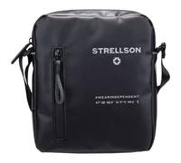 Strellson Stockwell 2.0 Marcus sac à bandoulière 21 cm noir