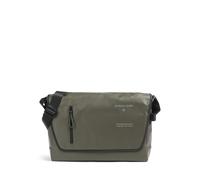 Strellson Stockwell 2.0 Porte-document kaki, homme