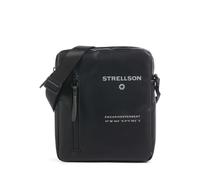Strellson Stockwell 2.0 Marcus sac à bandoulière 21 cm noir