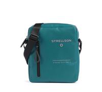 Strellson Stockwell 2.0 Sac bandoulière petrol, homme