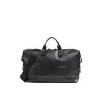 Strellson Stockwell 2.0 Sac weekend noir, 50 x 31 x 22cm