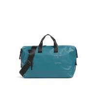 Strellson Stockwell 2.0 Sac weekend petrol, 50 x 31 x 22cm