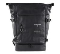 Strellson Stockwell 2.0 Sebastian sac à dos 52 cm