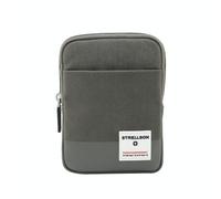 Strellson Strellson Tottenham 2.0 Brian - Sac à bandoulière XS 18 cm