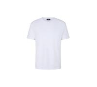 STRELLSON T-Shirt 'Colin' blanc, Taille S