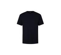 STRELLSON T-Shirt 'Colin' bleu marine, Taille S
